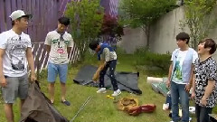 QTV 20世紀未少年