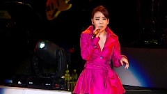 YOU CAN'T SAY & 愛情故事