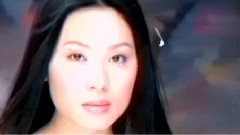 美麗女子