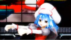 戀愛ライダー