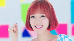 請學習吧