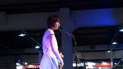 無所謂 & 一個人看海