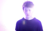 沒人比他好