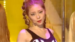Hot Girl & 初戀