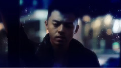 黑與白