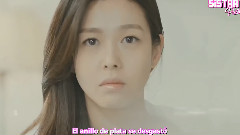 再見