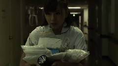 <惡靈病棟>預告片