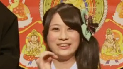 SKE48のおやすみ名言道場