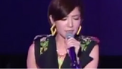 Don't Stop The Music & Dying For Love & 愛情微波爐 & 因為有你在