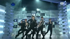 Beautiful Girl & 不要噴香水