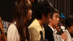 請回答