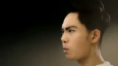 只?；貞涍@首歌