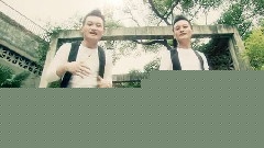 姑娘我愛上你