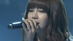 The One <冬季愛情>