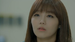 那年冬天風在吹 E10