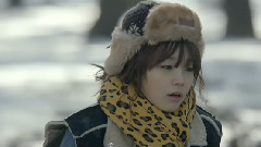 那年冬天風在吹 E05