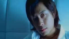 音樂下午茶