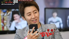 TVN People Inside 連線圣圭中字 Cut