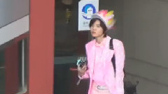 人氣歌謠下班