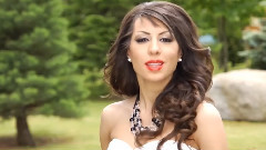 Хороводна Китка