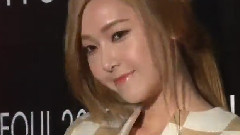 SSTV 路易威登首爾開業慶典