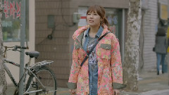 <那年冬天風在吹> EP13
