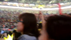 GD北京演唱會
