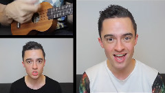 Marina & The Diamonds Medley