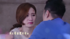 愛的勇氣