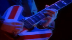 Live Forever