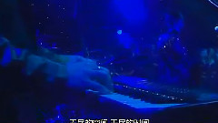 小小白嘴鴉
