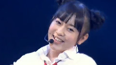 貓だまし