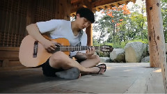 你有話要說