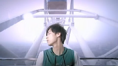 早安 摩天輪