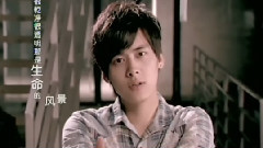 摩天輪,晚安