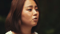 <城門城門幾丈高> 第三篇 告別少年