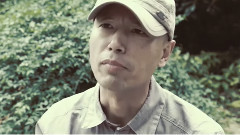 <城門城門幾丈高> 第四篇 初戀之初