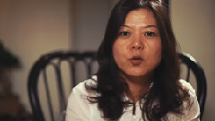 <城門城門幾丈高> 第五篇 孩子