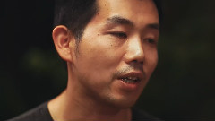 <城門城門幾丈高>