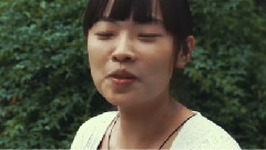 <城門城門幾丈高>