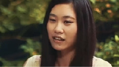 <城門城門幾丈高>