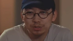 <城門城門幾丈高>