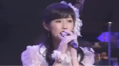 まゆゆ,寶塚元トップスターと共演