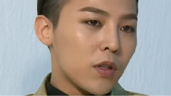 KBS2演藝家中介