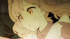 Nico - クイーンオブハート