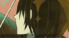 Nico - 傘の下に雨が降る