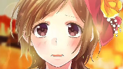 Nico - 世界は戀に落ちている