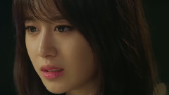 韓劇< Triangle > E26 智妍Cut