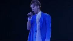 LIVE TOUR 2014 TREE DVD預告