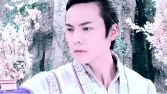 劍心